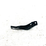 84-87 Suzuki Quadrunner 185 OEM Front Right Fender Bracket 53213-18901 AS33