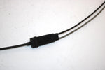 1996 Arctic Cat Montego Deluxe Oem Throttle Cable 0687-054 JA13