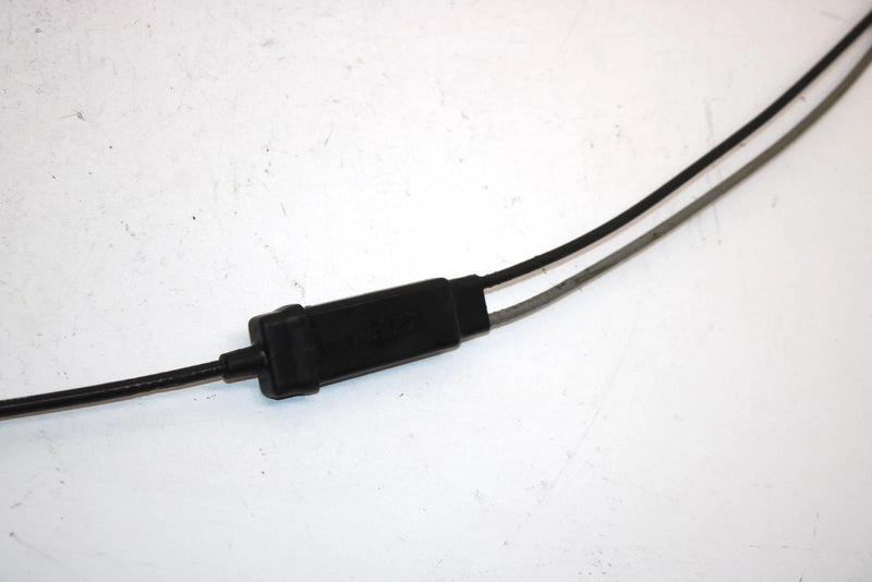 1996 Arctic Cat Montego Deluxe Oem Throttle Cable 0687-054 JA13