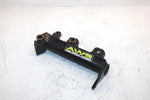 01 Arctic Cat Mountain Cat 800 Oem Left Steering Knuckle 0703-649 SAS9