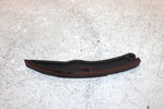 2015 Polaris Ranger 570 Eps Oem Cam Chain Tensioner Guide 3022151 XP5.2