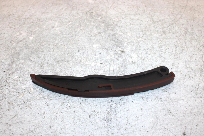 2015 Polaris Ranger 570 Eps Oem Cam Chain Tensioner Guide 3022151 XP5.2
