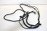 91 Polaris 500 Sks Oem Main Wiring Harness  2460312 SP202