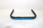 1994 Polaris Classic Touring Oem Rear Bumper 2670122 SP55
