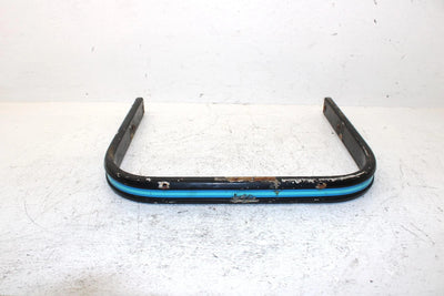 1994 Polaris Classic Touring Oem Rear Bumper 2670122 SP55