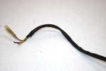84 Honda Trx200a Oem Nuetral Reverse Indicator Assy 38400-VM5-003 AH4