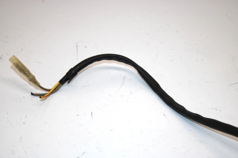84 Honda Trx200a Oem Nuetral Reverse Indicator Assy 38400-VM5-003 AH4