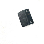 1995 Sea-Doo GTX OEM Protector Plate 269000043 JS62