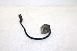 2004 Bombardier Out Lander Oem Ignition Coil 420265358 AB12