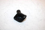 14 Can-am Outlander Max 400 Efi Oem Thermostat Cover 420222691 420222696 AB6