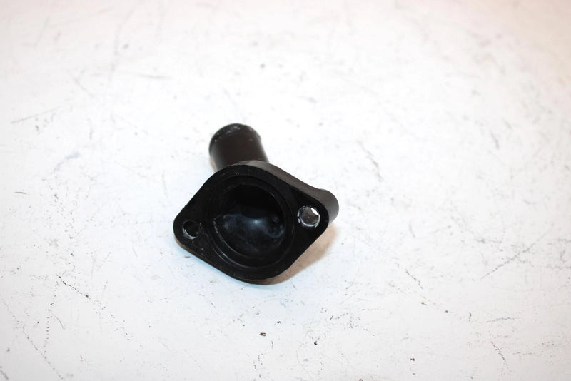14 Can-am Outlander Max 400 Efi Oem Thermostat Cover 420222691 420222696 AB6