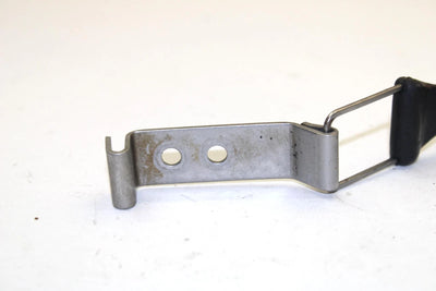 1989 Yamaha Waverunner 500 OEM Rear Water Box Strap EU0-67570-00-00 JY4
