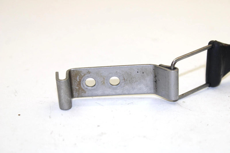 1989 Yamaha Waverunner 500 OEM Rear Water Box Strap EU0-67570-00-00 JY4