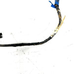 86-88 Honda FourTrax 200 TRX200SX 2x4 OEM Main Wire Harness 32100-HB3-000 AH91