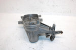 1989 Yamaha Inviter Oem Chaincase 81E-47541-00-00 SY17