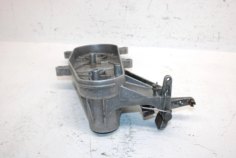 1989 Yamaha Inviter Oem Chaincase 81E-47541-00-00 SY17