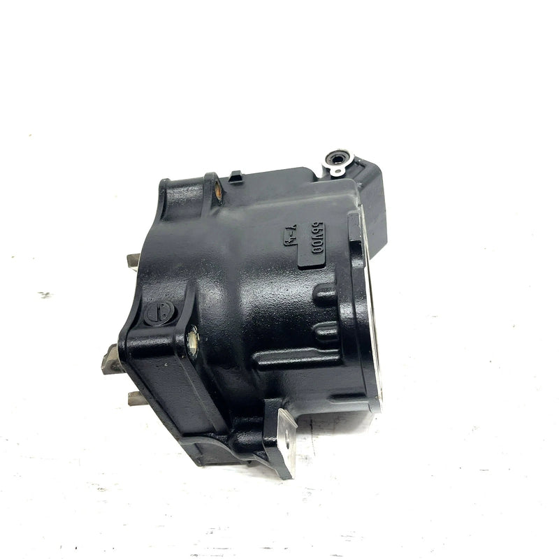 03 Yamaha WaveRunner XLT1200 OEM 80mm Bore Cylinder 66V-W1130-00-94 JY30