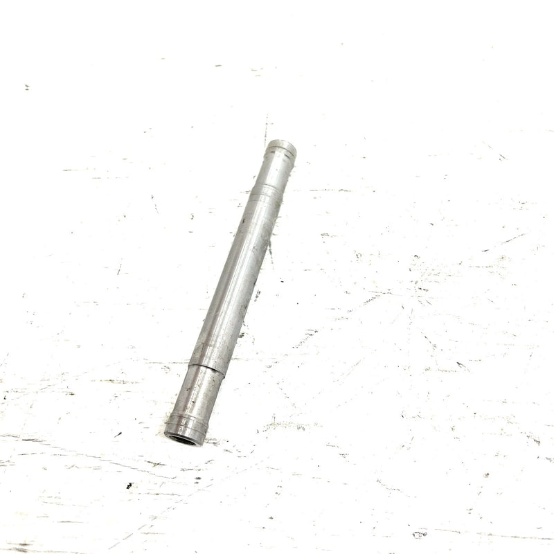 2000 Suzuki King Quad 300 LTF300F 4x4 OEM Shift Lever Spacer 09180-08135 AS34