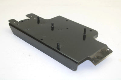 Arctic Cat OEM Electronics Bracket 0706-778 SA85