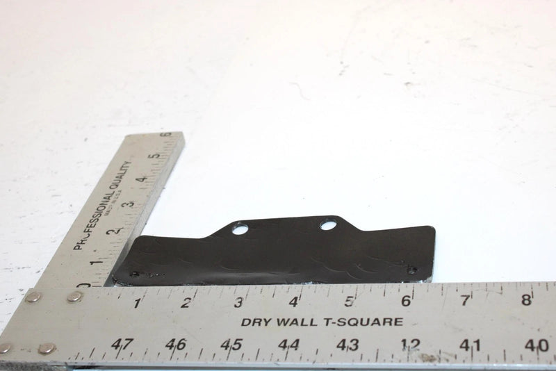 1996 Arctic Cat Zrt 600 Oem Backing Plate 0605-213 SA46