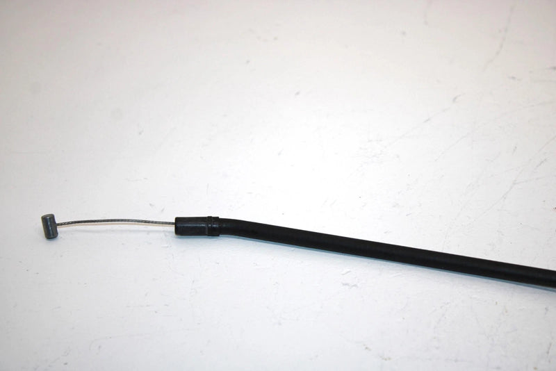 83 Yamaha Bravo Oem Throttle Cable 1 85F-26311-00-00 SYS