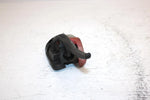 1999 Polaris 500 Xc Oem Brake Master Cylinder 2050087 SP28