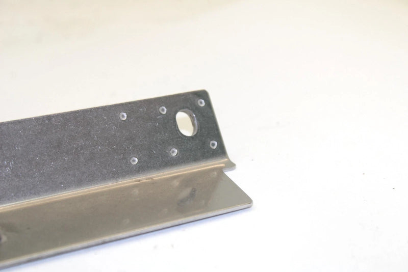 89 Yamaha Waverunner 500 Oem Steering Column Bearing Bracket EU0-61433-01-00 JY4