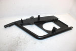 2012 Arctic Cat Prowler Hdx 700 Oem Left Roll Cage Support 4506-879 XA1