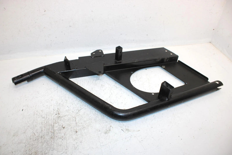 2012 Arctic Cat Prowler Hdx 700 Oem Left Roll Cage Support 4506-879 XA1