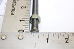 2007 Yamaha Phazer Oem Cam Chain Tensioner Bolt 90101-10026-00 Q2492