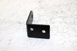 1997 Polaris Sport 400l Oem Top Engine Mount 5241801-067 AP214