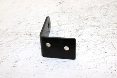 1997 Polaris Sport 400l Oem Top Engine Mount 5241801-067 AP214