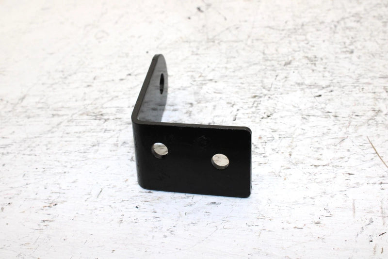 1997 Polaris Sport 400l Oem Top Engine Mount 5241801-067 AP214