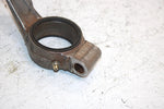 90 Yamaha Exciter Oem Right Steering Arm 82M-23852-00-00 SY3