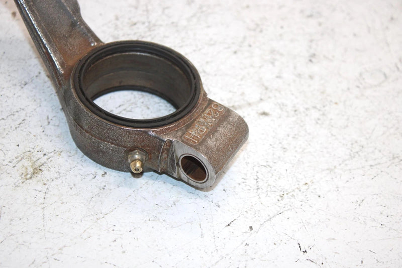 90 Yamaha Exciter Oem Right Steering Arm 82M-23852-00-00 SY3