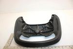 1999 Sea-doo Gti Oem Rear Grab Handle 295500369 JS54