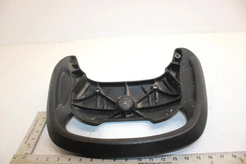 1999 Sea-doo Gti Oem Rear Grab Handle 295500369 JS54