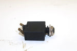 Polaris Oem Circuit Breaker 15A 2434011 Q618