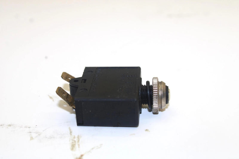 Polaris Oem Circuit Breaker 15A 2434011 Q618
