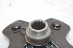 2019 Honda Trx500fe2ac Oem Rear Left Wheel Hub 42620-HR3-A20 AH12
