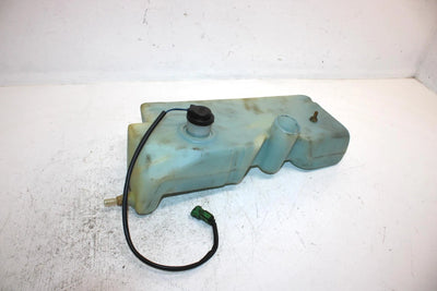 1997 Arctic Cat Tigershark Monte Carlo Oem Oil Tank W/Sender 0670-720 JA12
