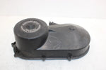 2001 Polaris Xplorer 4x4 Oem Outer Clutch Cover 5433542 AP167
