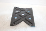 1985 Honda Trx Fourtrax 250 A Oem Skid Plate 50354-HA8-000 AH48