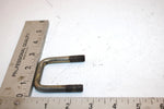 2006 Polaris Ranger Xp 700 Oem U Bolt 5245209 XP3