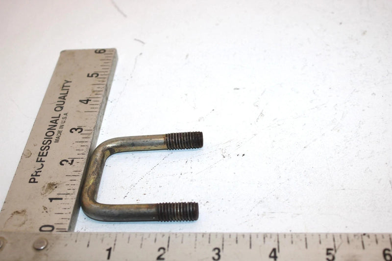 2006 Polaris Ranger Xp 700 Oem U Bolt 5245209 XP3