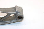 Polaris Oem Left Spindle 1823468 Q739