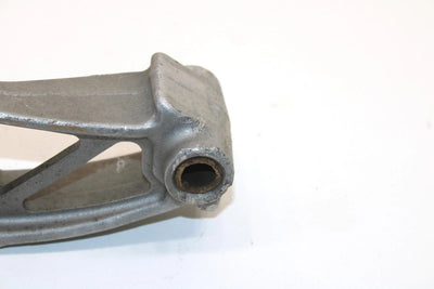 Polaris Oem Left Spindle 1823468 Q739