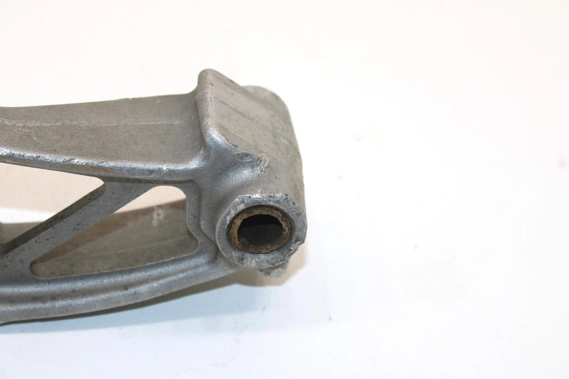 Polaris Oem Left Spindle 1823468 Q739