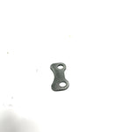 93-99 Kawasaki Bayou 400 KLF400B 4x4 OEM Crank Position Plate 14014-1107 AK32
