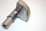 09 Suzuki King Quad 450 Lta450x  Oem Ballancer Shaft 12650-11H00 AS8